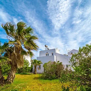  Hotel Cretan Life Holidays Grèce